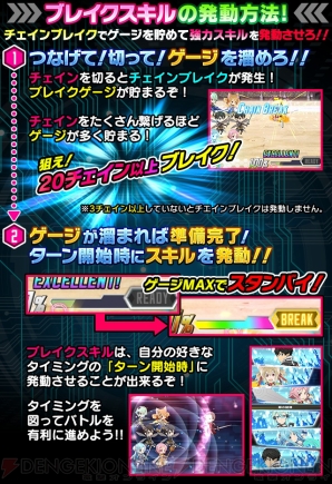 『ソードアート・オンライン コード・レジスタ』