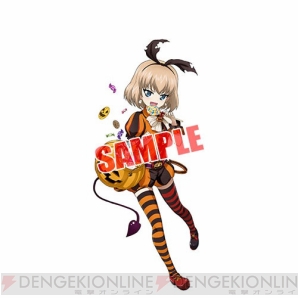 『ガールズ＆パンツァー戦車道大作戦！』