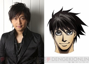 『DRIFTERS（ドリフターズ）』