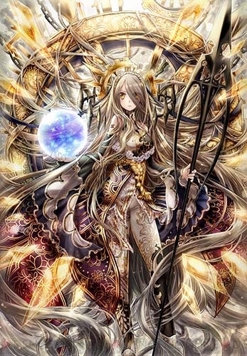 チェンクロ 天魔と戦う超高難易度 深淵の渦 が実装 太鼓の達人 コラボも開催 電撃オンライン