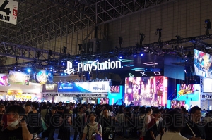 “TGS 2016 ゲームの電撃アワード”の大賞を発表！ 電撃イチオシのルーキー＆インディータイトルは!?【TGS2016】