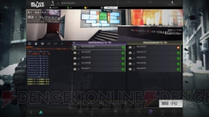 FPS『BLACK SQUAD』はダッシュや兵科スキルが独特。競技性が最大のウリと思いきや……
