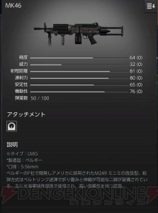 FPS『BLACK SQUAD』はダッシュや兵科スキルが独特。競技性が最大のウリと思いきや……