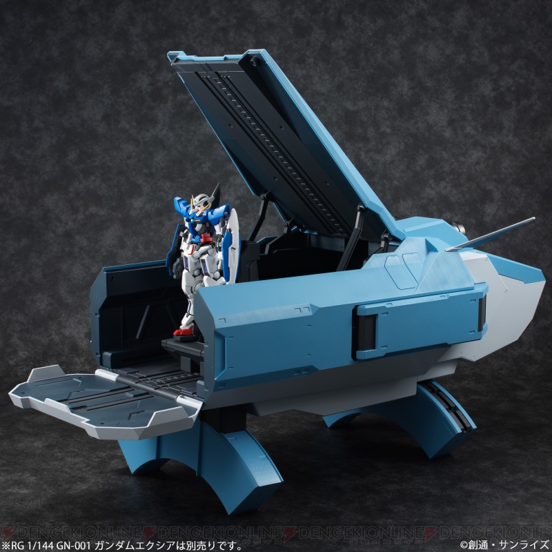 機動戦士ガンダムオンライン メンバーズ ...