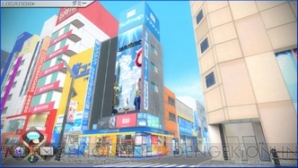 『AKIBA’S TRIP2＋A』