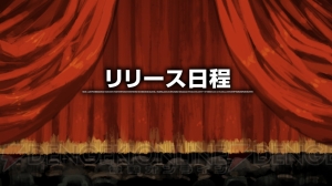 『はがオケ』はアニメの利益をすべて製作現場に還元。結月ゆかりのフリー素材配信も