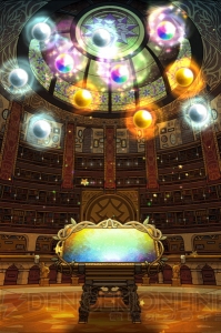 【FFRK情報】レオ将軍もショック!? 半額で回せるラッキー装備召喚（聖属性）の結果は？