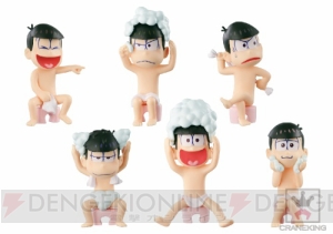 “バンプレスト”11月登場予定のプライズを紹介！ 『ワンピース』『ポケモン』『艦これ』『おそ松さん』などが登場！