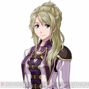 『英雄伝説 暁の軌跡』