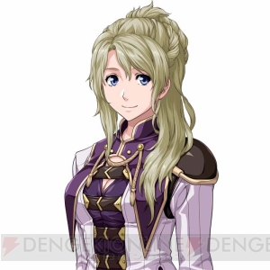 『英雄伝説 暁の軌跡』メインストーリー第3章開放。イベント支援ガチャにオリビエとミュラーが登場