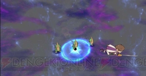 『英雄伝説 暁の軌跡』メインストーリー第3章開放。イベント支援ガチャにオリビエとミュラーが登場
