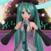 初音ミク プロジェクト ディーヴァ X 攻略まとめwiki