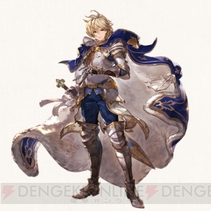 『グラブル』SSRロミオやSRジェシカが登場。ハロウィンキャンペーンも実施