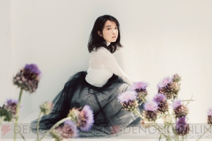 『君の名は。』