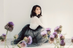 『君の名は。』