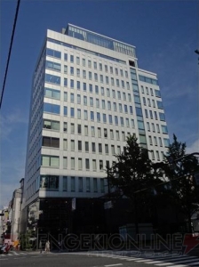 東京・大阪で開校されるN高等学校の通学コースの詳細が公開。国際留学コース、代ゼミNスクールの情報も