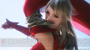 『FF14』新拡張パッケージ『紅蓮のリベレーター』発表！ 新ジョブやアーマリーチェストの拡張が実装