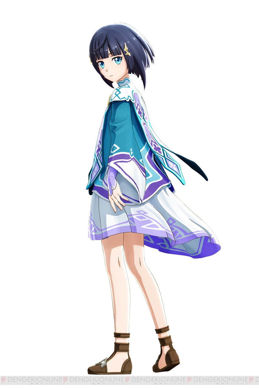 sao_06_cs1w1_853x1280.jpg