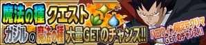 『FAIRY TAIL 極・魔法乱舞』