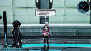 『PSO2』で『ミリオンアーサー』コラボスクラッチ配信。マトイのパートナーカードや新種ペットも紹介