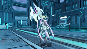 『PSO2』で『ミリオンアーサー』コラボスクラッチ配信。マトイのパートナーカードや新種ペットも紹介