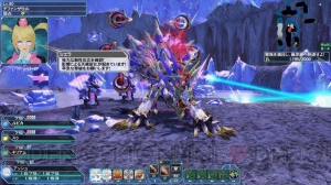 『PSO2』で『ミリオンアーサー』コラボスクラッチ配信。マトイのパートナーカードや新種ペットも紹介