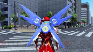 『PSO2』で『ミリオンアーサー』コラボスクラッチ配信。マトイのパートナーカードや新種ペットも紹介