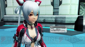 『PSO2』で『ミリオンアーサー』コラボスクラッチ配信。マトイのパートナーカードや新種ペットも紹介