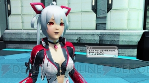 『PSO2』で『ミリオンアーサー』コラボスクラッチ配信。マトイのパートナーカードや新種ペットも紹介