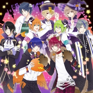 染谷俊之さんのクリスマスエピソードは必見。3枚連続発売のピタドルドラマCDシリーズインタビュー