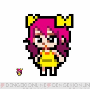 『バカハザ』