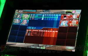 『ボーダーブレイク』大阪で実施された“スカッドバトル頂上決戦”予選大会の模様をお届け！