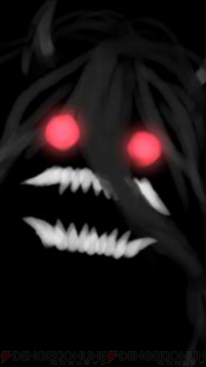 『生贄は男の娘でした。～放置系サバイバルラブ～』