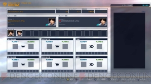 『THE KING OF FIGHTERS XIV』