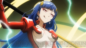 『アカシックリコード』