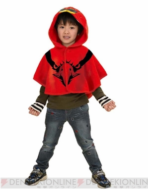 “お子さまのハロウィーンに関する意識調査”