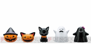 “お子さまのハロウィーンに関する意識調査”