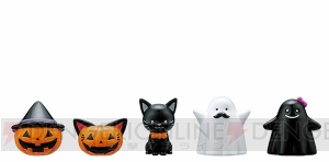 『妖怪ウォッチ』ハロウィンで子どもが仮装したいキャラの1位に。気になる平均予算額も発表