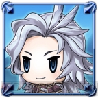 『ディシディアFF』