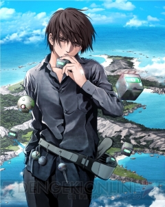 爆弾を駆使して乱戦を楽しむボンバーアクション『BTOOOM！オンライン』の公式サイトが公開