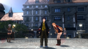 【電撃PS】『SAO HR』ゴッドイーターコラボ衣装や『フィリスのアトリエ』アレンジBGMなどの豪華コードを収録！