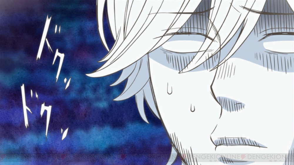 うどんの国 宗太たちのもとに姉の凛子がやってきた ポコを見た凛子は 小さい子は苦手 と言うが 電撃オンライン