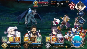 【FGO攻略】ハロウィン・カムバック4日目まとめ。STAGE1～7に悪魔級が追加