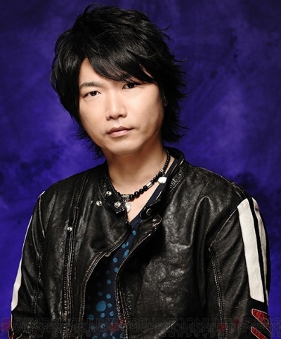 ブレソル 声優の小西克幸さんが檜佐木修兵狙いで130連ガチャに挑戦 電撃オンライン