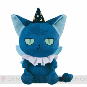 『カードキャプターさくら』星と魔法がテーマの『一番くじ』発売。さくらを描きおろした星型クッション登場