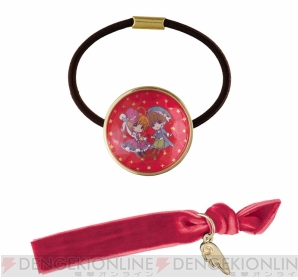 『一番くじ カードキャプターさくら～さくらのフォーチュンマジック～』