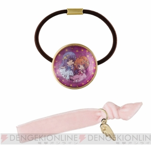 『一番くじ カードキャプターさくら～さくらのフォーチュンマジック～』