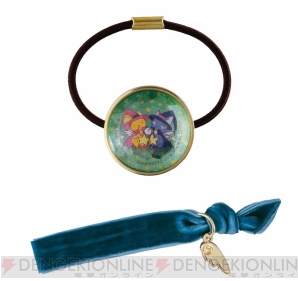 『一番くじ カードキャプターさくら～さくらのフォーチュンマジック～』