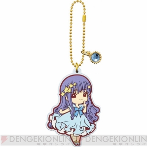 『一番くじ カードキャプターさくら～さくらのフォーチュンマジック～』