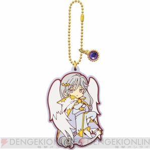 『一番くじ カードキャプターさくら～さくらのフォーチュンマジック～』